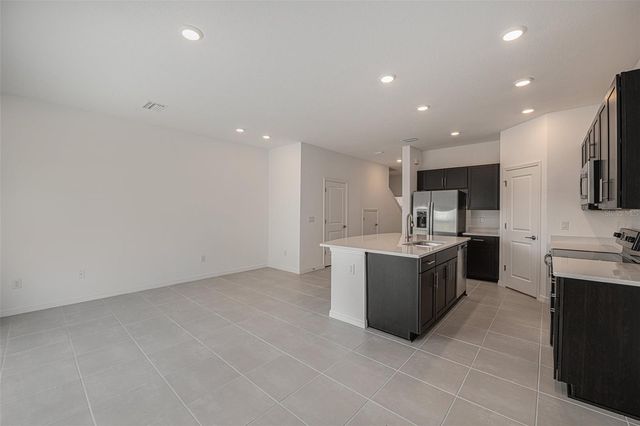 34195 POLACCA LANE, Wesley Chapel, FL 33543