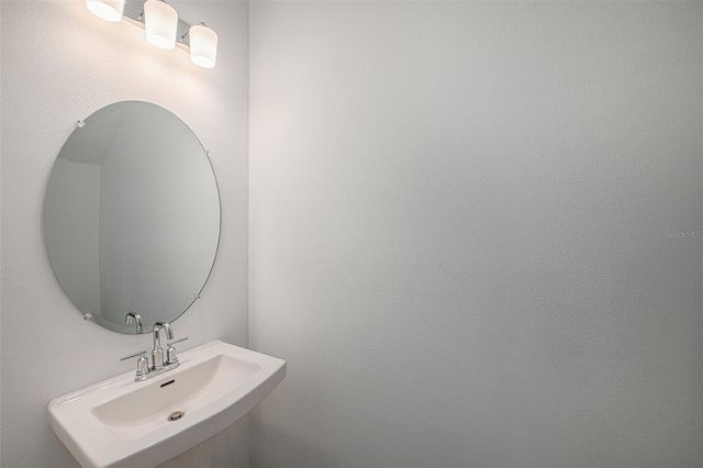 34195 POLACCA LANE, Wesley Chapel, FL 33543