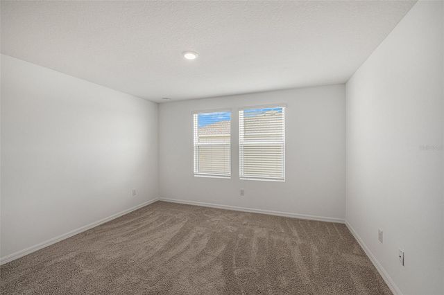 34195 POLACCA LANE, Wesley Chapel, FL 33543