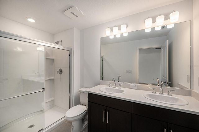 34195 POLACCA LANE, Wesley Chapel, FL 33543