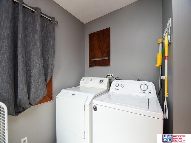 12800 SW 72 Road, Dewitt, NE 68341