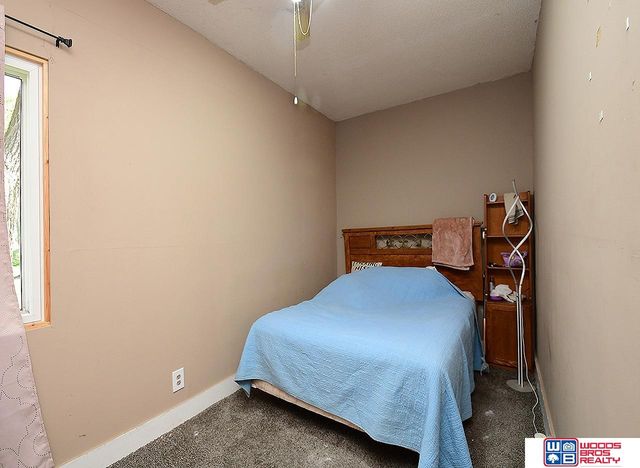 12800 SW 72 Road, Dewitt, NE 68341