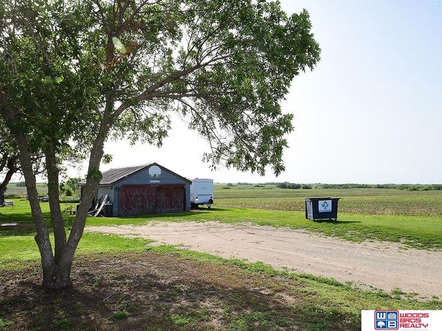 12800 SW 72 Road, Dewitt, NE 68341