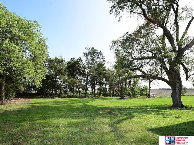 12800 SW 72 Road, Dewitt, NE 68341