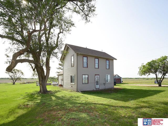 12800 SW 72 Road, Dewitt, NE 68341