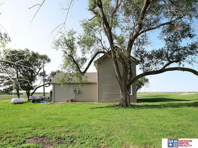 12800 SW 72 Road, Dewitt, NE 68341