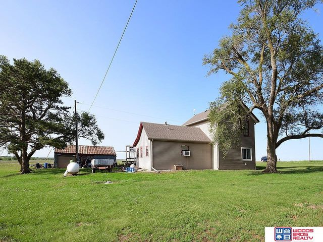12800 SW 72 Road, Dewitt, NE 68341