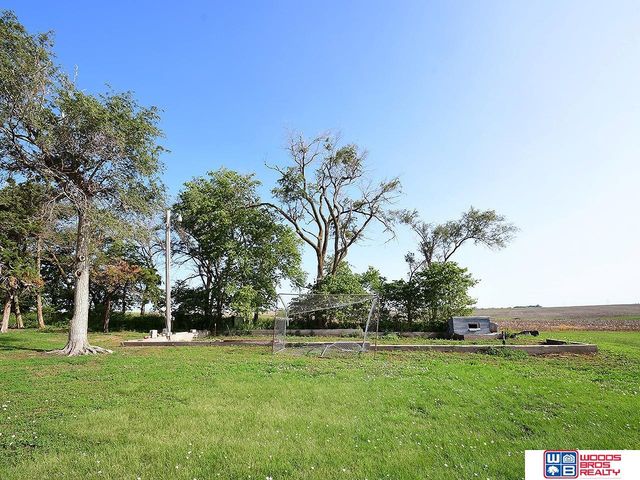 12800 SW 72 Road, Dewitt, NE 68341