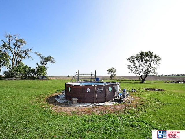 12800 SW 72 Road, Dewitt, NE 68341