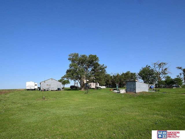 12800 SW 72 Road, Dewitt, NE 68341