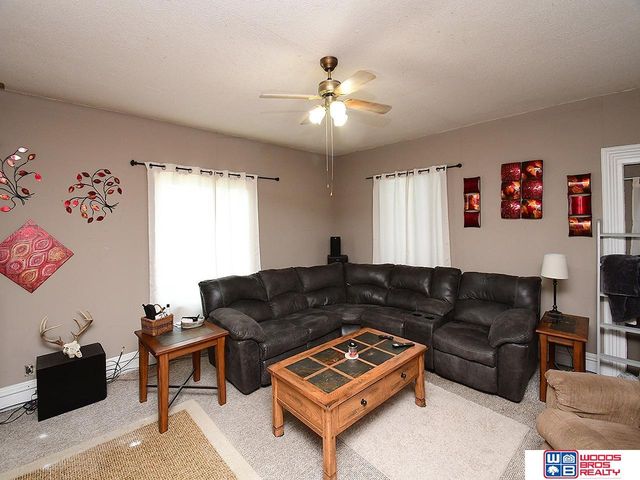 12800 SW 72 Road, Dewitt, NE 68341