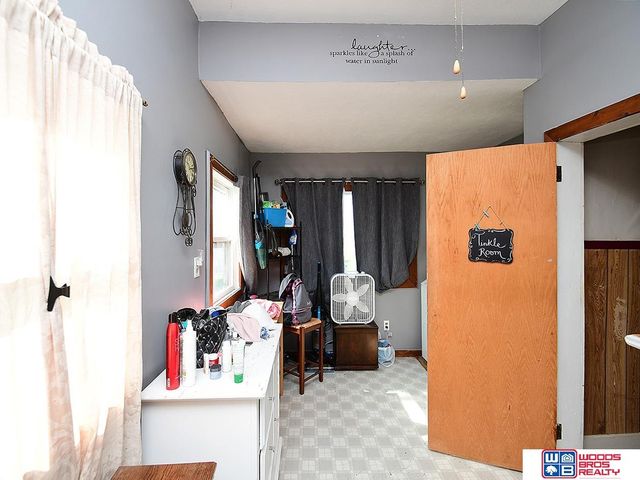 12800 SW 72 Road, Dewitt, NE 68341