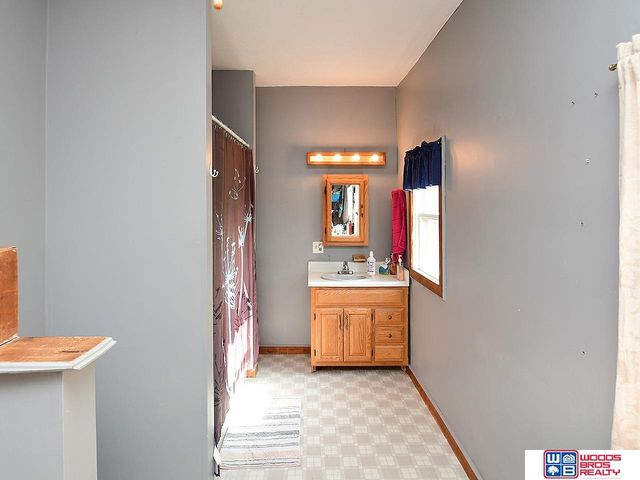 12800 SW 72 Road, Dewitt, NE 68341