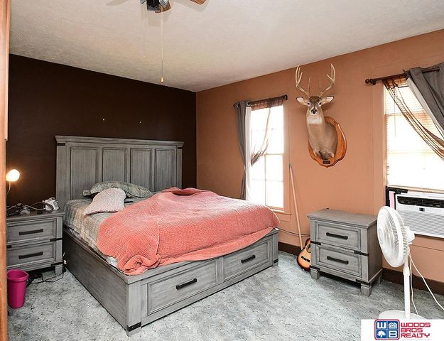 12800 SW 72 Road, Dewitt, NE 68341