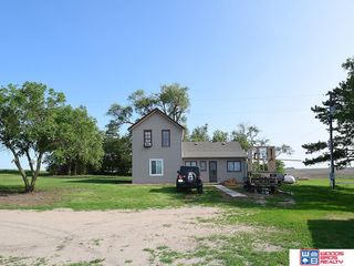 12800 SW 72 Road, Dewitt, NE 68341