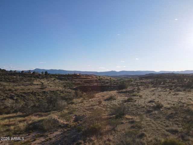 033E E Millennium Way 033E, Rimrock, AZ 86335
