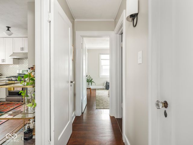 5265 E 10th Street, Indianapolis, IN 46219