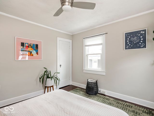 5265 E 10th Street, Indianapolis, IN 46219