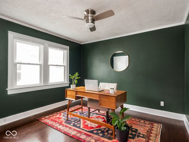 5265 E 10th Street, Indianapolis, IN 46219