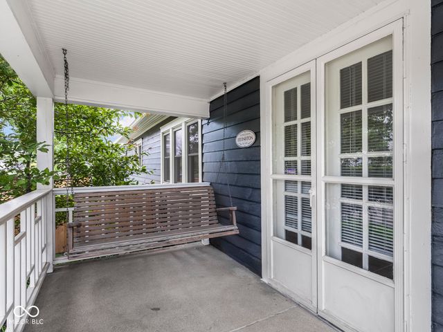 5265 E 10th Street, Indianapolis, IN 46219