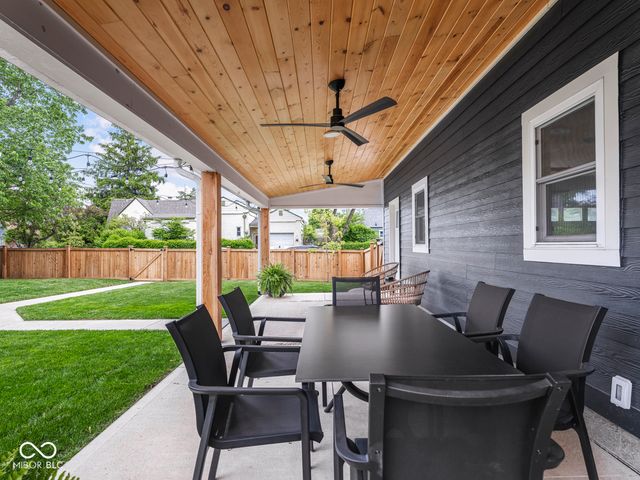 5265 E 10th Street, Indianapolis, IN 46219