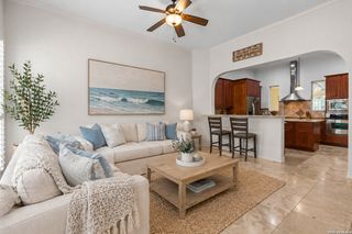 23510 Canyon Golf Rd Unit 103, San Antonio, TX 78258