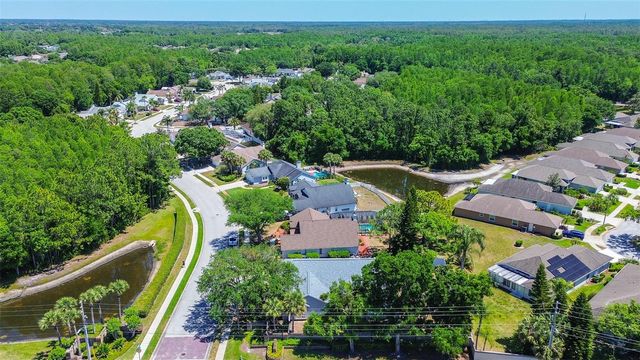 7730 GRIMSBY LANE, New Port Richey, FL 34655