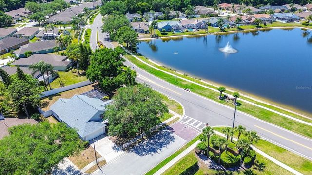 7730 GRIMSBY LANE, New Port Richey, FL 34655