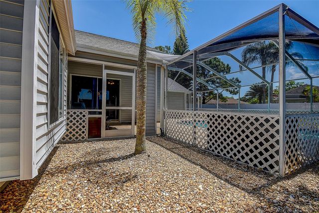 7730 GRIMSBY LANE, New Port Richey, FL 34655
