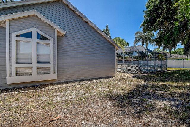 7730 GRIMSBY LANE, New Port Richey, FL 34655