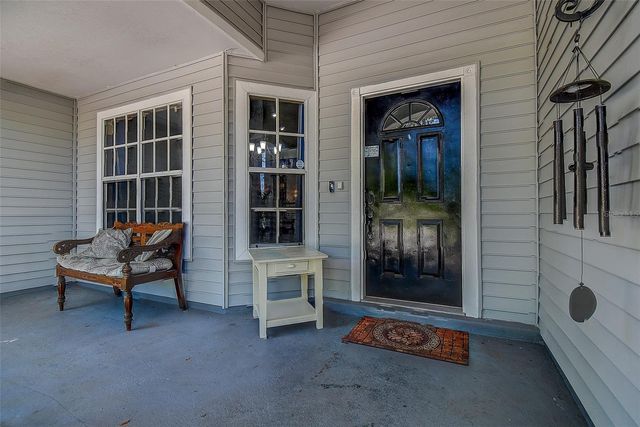 7730 GRIMSBY LANE, New Port Richey, FL 34655