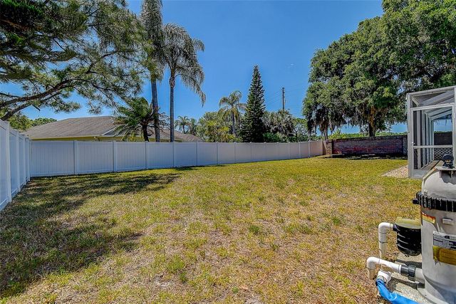 7730 GRIMSBY LANE, New Port Richey, FL 34655