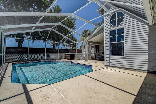 7730 GRIMSBY LANE, New Port Richey, FL 34655