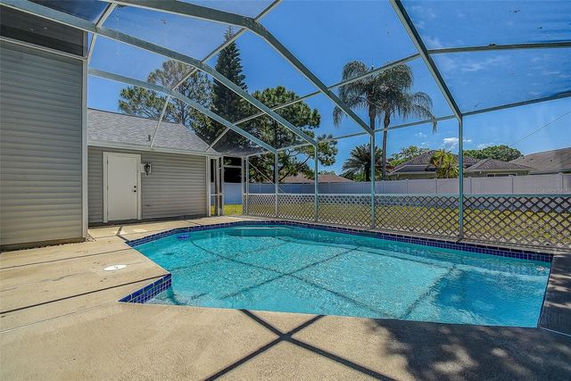 7730 GRIMSBY LANE, New Port Richey, FL 34655