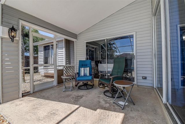 7730 GRIMSBY LANE, New Port Richey, FL 34655