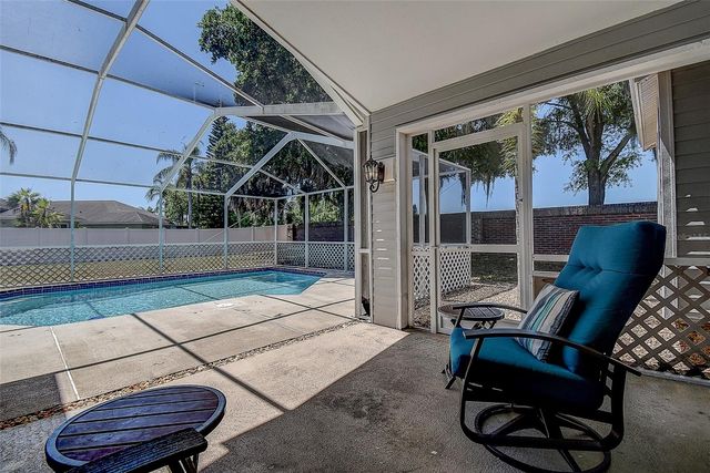 7730 GRIMSBY LANE, New Port Richey, FL 34655