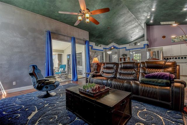 7730 GRIMSBY LANE, New Port Richey, FL 34655