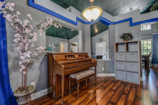 7730 GRIMSBY LANE, New Port Richey, FL 34655