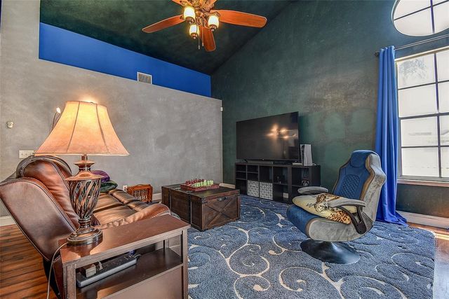 7730 GRIMSBY LANE, New Port Richey, FL 34655