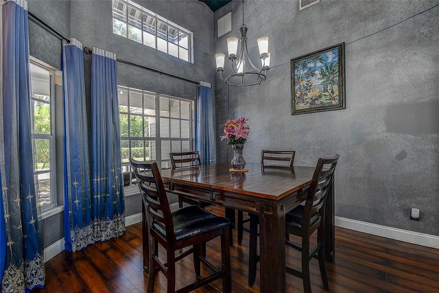 7730 GRIMSBY LANE, New Port Richey, FL 34655