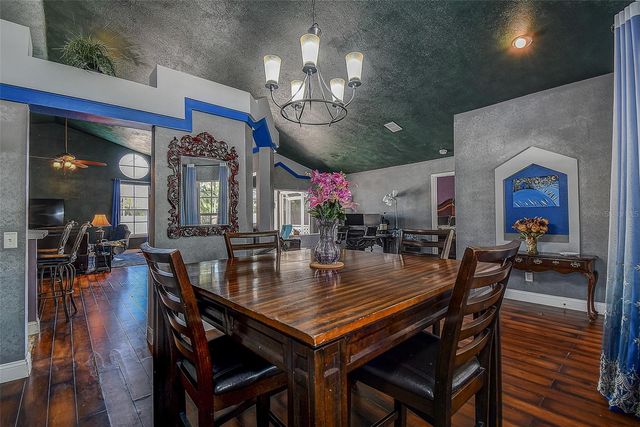 7730 GRIMSBY LANE, New Port Richey, FL 34655