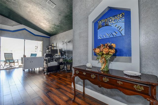 7730 GRIMSBY LANE, New Port Richey, FL 34655