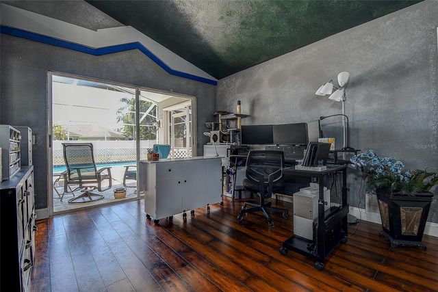 7730 GRIMSBY LANE, New Port Richey, FL 34655