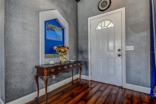 7730 GRIMSBY LANE, New Port Richey, FL 34655