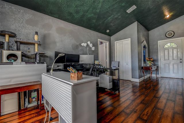 7730 GRIMSBY LANE, New Port Richey, FL 34655