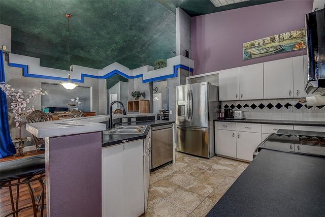 7730 GRIMSBY LANE, New Port Richey, FL 34655