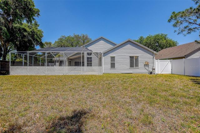 7730 GRIMSBY LANE, New Port Richey, FL 34655