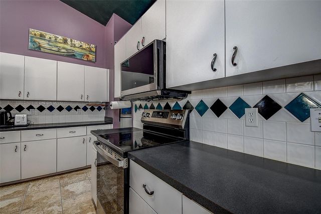 7730 GRIMSBY LANE, New Port Richey, FL 34655