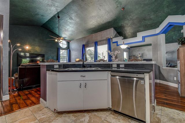 7730 GRIMSBY LANE, New Port Richey, FL 34655