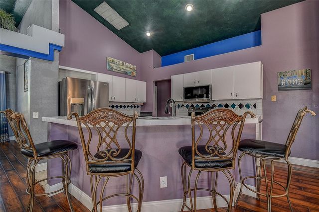 7730 GRIMSBY LANE, New Port Richey, FL 34655